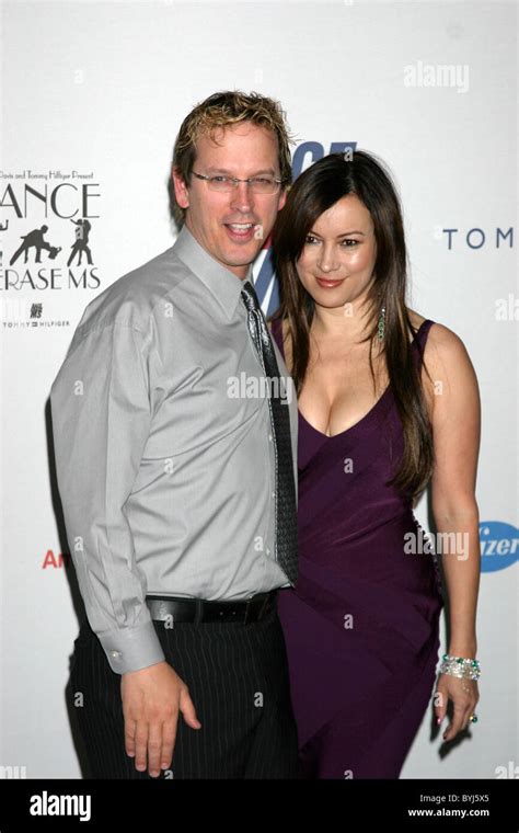 phil laak wife.